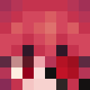 Skin head 0295473d5d2a97ba99d1395a9226d5b5