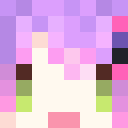 Skin head 02964a94b0a3bfa412b352616ffaf82f