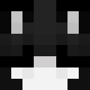 Skin head 0296c8e66cc73b2eab3e9670e35ac530