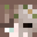 Skin head 029721a484a40908c84eea05acaa56d5