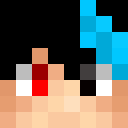 Skin head 02974316a746f88fd6f1907968c59ee2