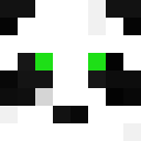 Skin head 0297a5b128281b3347b9c75d41d6b641