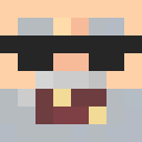 Skin head 029825637ee05d6ac9c999c86a9999c2