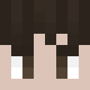 Skin head 029a68788057ffd8c3b9ffdaba852e27