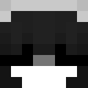 Skin head 029ad352962c9c7ac6d9b78f131833e7