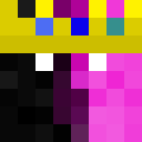 Skin head 029bc20b3bd0cf3317356a060ad7b52b