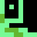 Skin head 029c0fa325a0c38f63fd4add6d875ab7