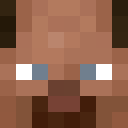 Skin head 029d1586518564cb31f17f309b152fa4