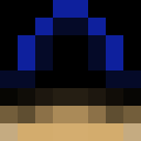Skin head 029f2276f0a6600c12ba4149c2a25f42
