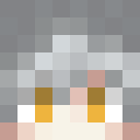Skin head 029f548f8e7b5f824b2bd49c1e3756ee