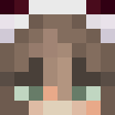 Skin head 029fcb7aaa5c0e3751f390f941e8f763