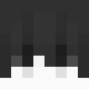 Skin head 02a0e75e66fbef2af63176e4791a3e08