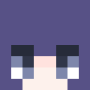 Skin head 02a1e8cab4c176f517e05eef626e86cb
