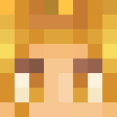 Skin head 02a31167c2f10c30f44c09bcf2a0cd0e