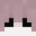 Skin head 02a31629e34c8ec1009214dc01711001