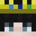 Skin head 02a49d2e0e68f6fceeab73c5b6bcd5cd