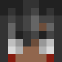 Skin head 02a5accb6be426b7033f748aab25b50f