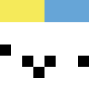 Skin head 02a64871871f007e58fe47e38a22a0ca