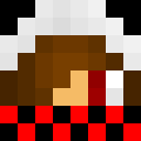 Skin head 02a77c84e36f20b3b4b07e7fe6086755