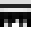 Skin head 02a81bbb22e43a0043972c184a98d359