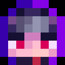 Skin head 02a855974aab869323df06b795aa6c79