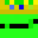 Skin head 02a9945675e0b2657e85a595d8fe7002