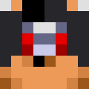 Skin head 02aa09197f3997950b301df4ae6add0e