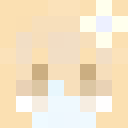 Skin head 02aae2b22e285c4882e28535881f60a5
