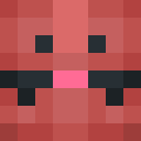 Skin head 02ab7af8fe892bd7a93aa64d159ccaf6