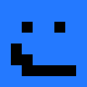 Skin head 02ac018d1fa493c9c2c74749d4830ef9