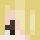 Skin head 02ad5859b4395ec250f0bbc5200bd329