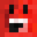 Skin head 02ad58bc2d7c9114d738651e76476644