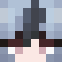 Skin head 02ade3a8966b68dd64b100798bf24133