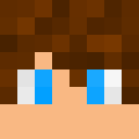 Skin head 02ae415500794f2752d7c69e77b4dbd8