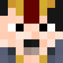 Skin head 02ae83e1120da117f445176110bac788