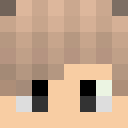 Skin head 02b02f5a219d52c0aca6e677f39b27fa