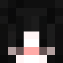 Skin head 02b0724cfb416d5d8770a1e7558ec319