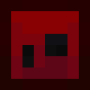 Skin head 02b20acd652a698358110ecab585f7e9