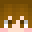 Skin head 02b28f6a0cbf030285984e12590e5f16