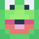 Skin head 02b35ab46af9f1d3dd5b1a8965523a9a