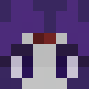 Skin head 02b430b7da45ebbfc498f2f955f89f05