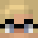 Skin head 02b54f88c8c1d1e2d92354c074d2aeba