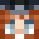 Skin head 02b66d8bcf569ad2f31e6af33ac1bbda