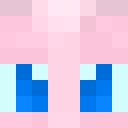 Skin head 02b79b7739d4483362cd693b4ca65cd0