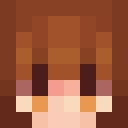 Skin head 02b7aa178cf5d174d5c6df4f69bf8912