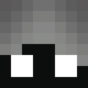 Skin head 02b7e87bc0afe12b6adbb5fe750a28bd