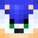 Skin head 02b80b35f1c3d40d5a33b06cca461635