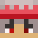 Skin head 02badcd0f1051f775fd4f6b0946f0d34