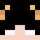 Skin head 02bade0ead0565ff28e2ec73222da935
