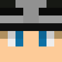 Skin head 02bb2dfb3c0f9c9be9cfb6a4ba0df6fa